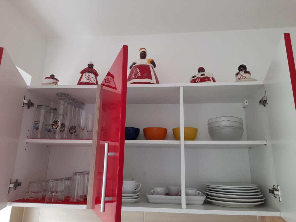 Ferienwohnung Da Celia เบิร์ชเทสกาเดน ภายนอก รูปภาพ